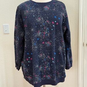 listing-status-banner